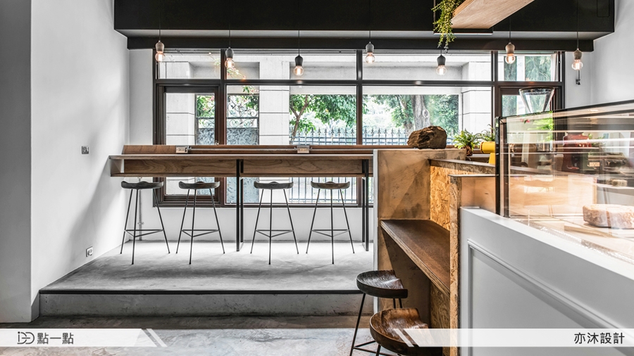 Loft iDiD  hongbeigongzuoshi2 01c5c