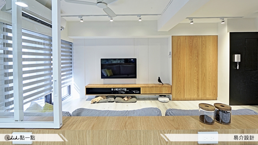 5 Leisure iDiD keelungliu  4 0a487
