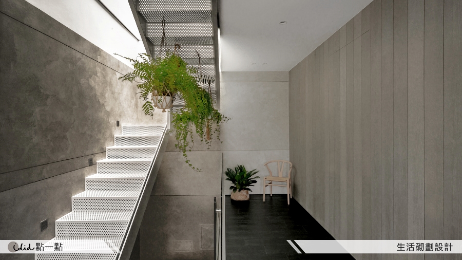 4 Modern Scandinavian iDiD whitehouse 40eae