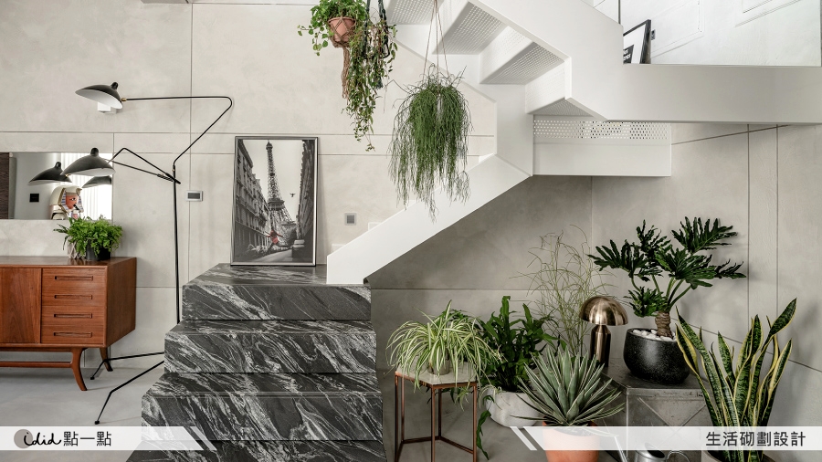 5 Modern Scandinavian iDiD whitehouse 6d33f