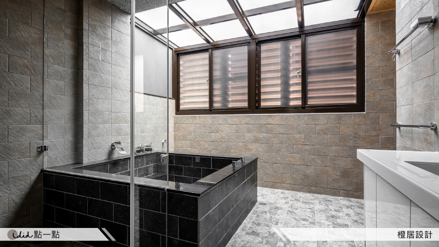 27 Modern iDiD yijyu 15 4238e