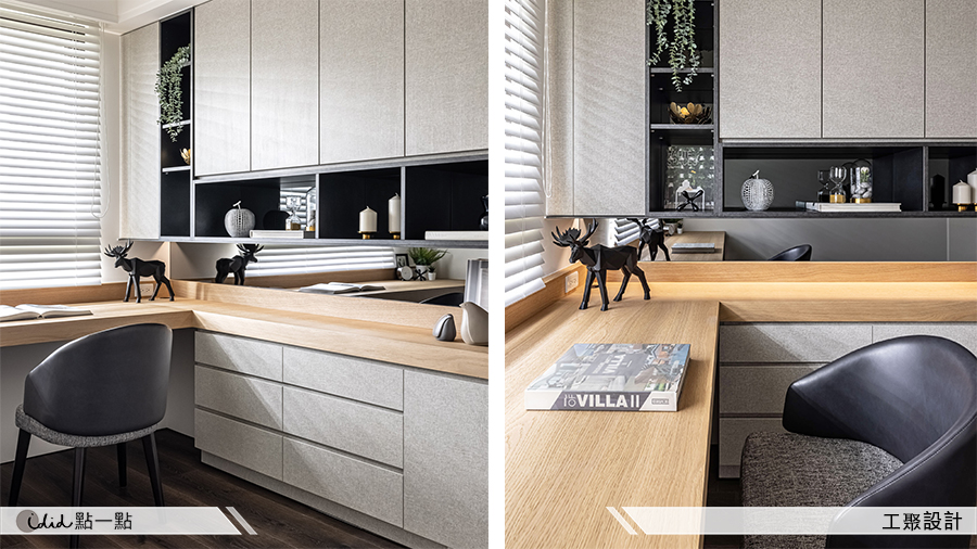 15 Modern iDiD shihguangyuchang13 d22b0
