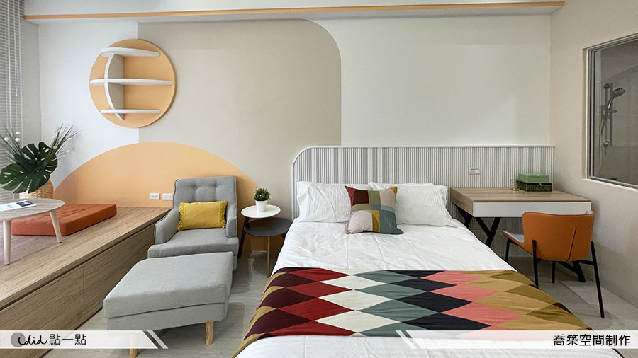 5 Scandinavian iDiD riverone4 bdd23