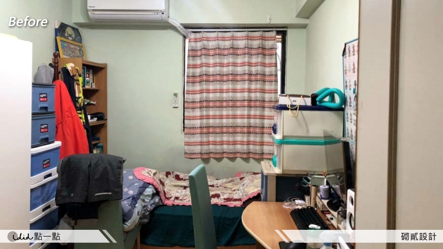 25 Modern iDiD lyujing BA 9 f80a3