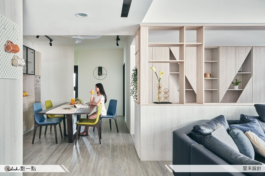 C6EBA31D 266C 4DB7 94A1 0866F7314428 4cc3d