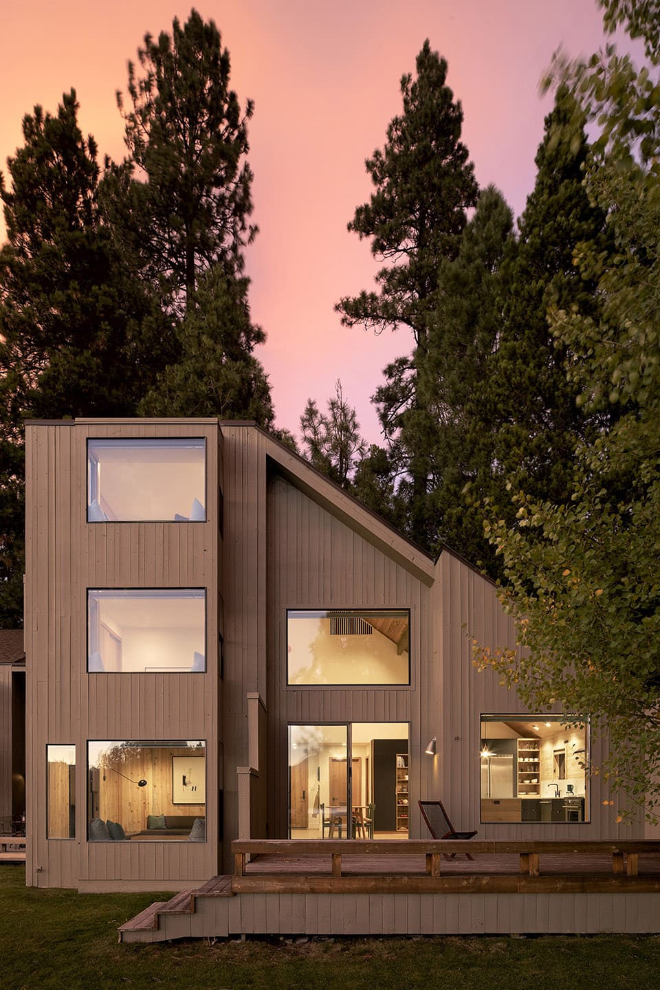 16bailey residence united states by hacker 0c92b