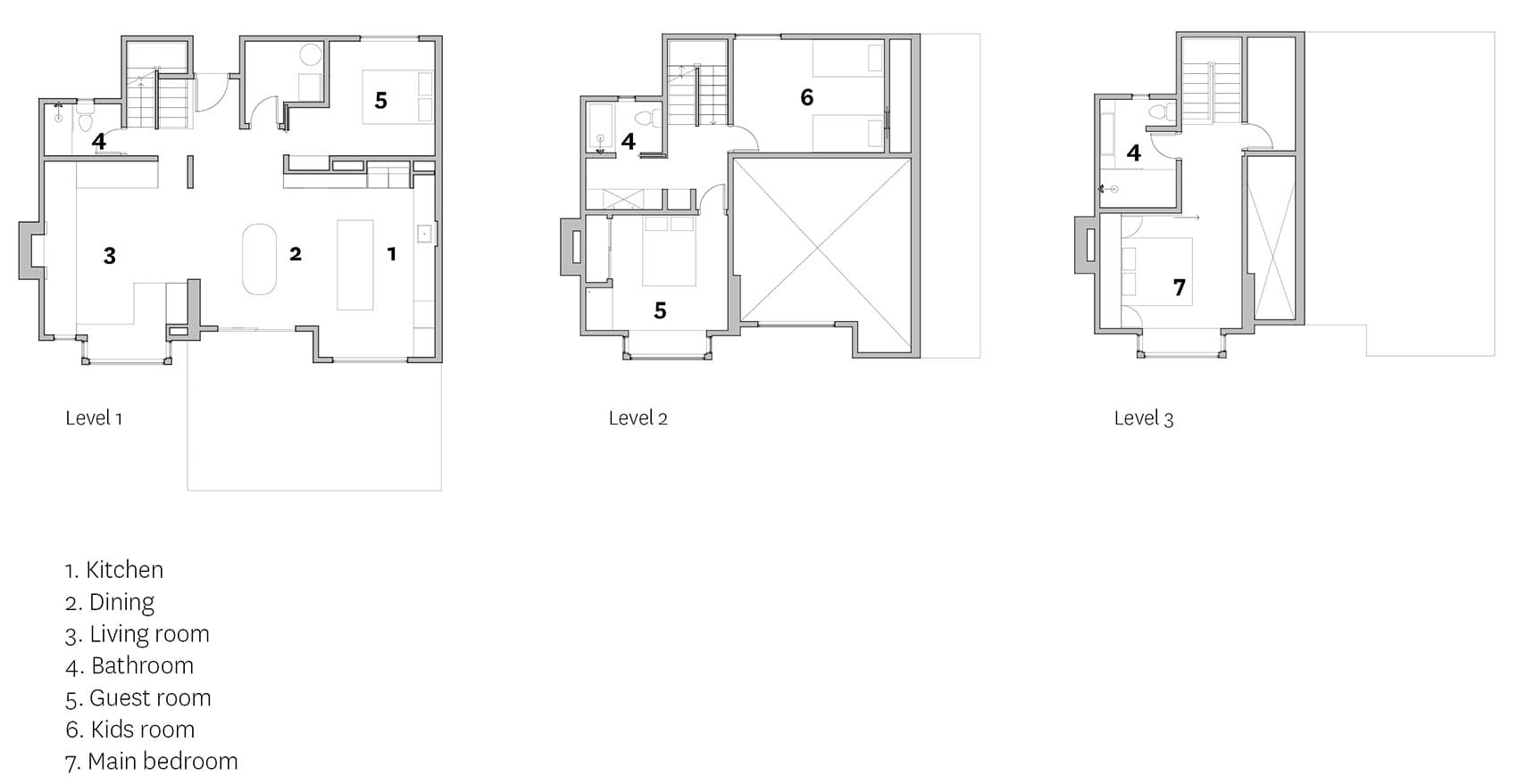 2bailey residence united states by hacker 566ff