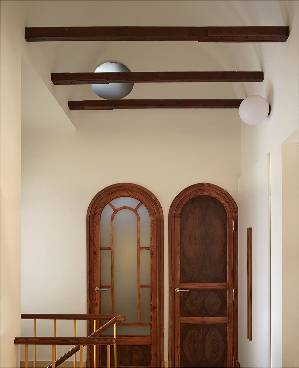 004 lurbe house by abalosllopis architects jordi marset 5b795