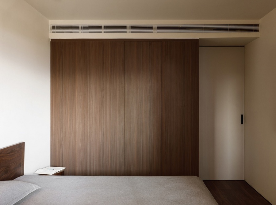 20zhongdao residence beijing by zhu zhiyong 960x714 ee1db