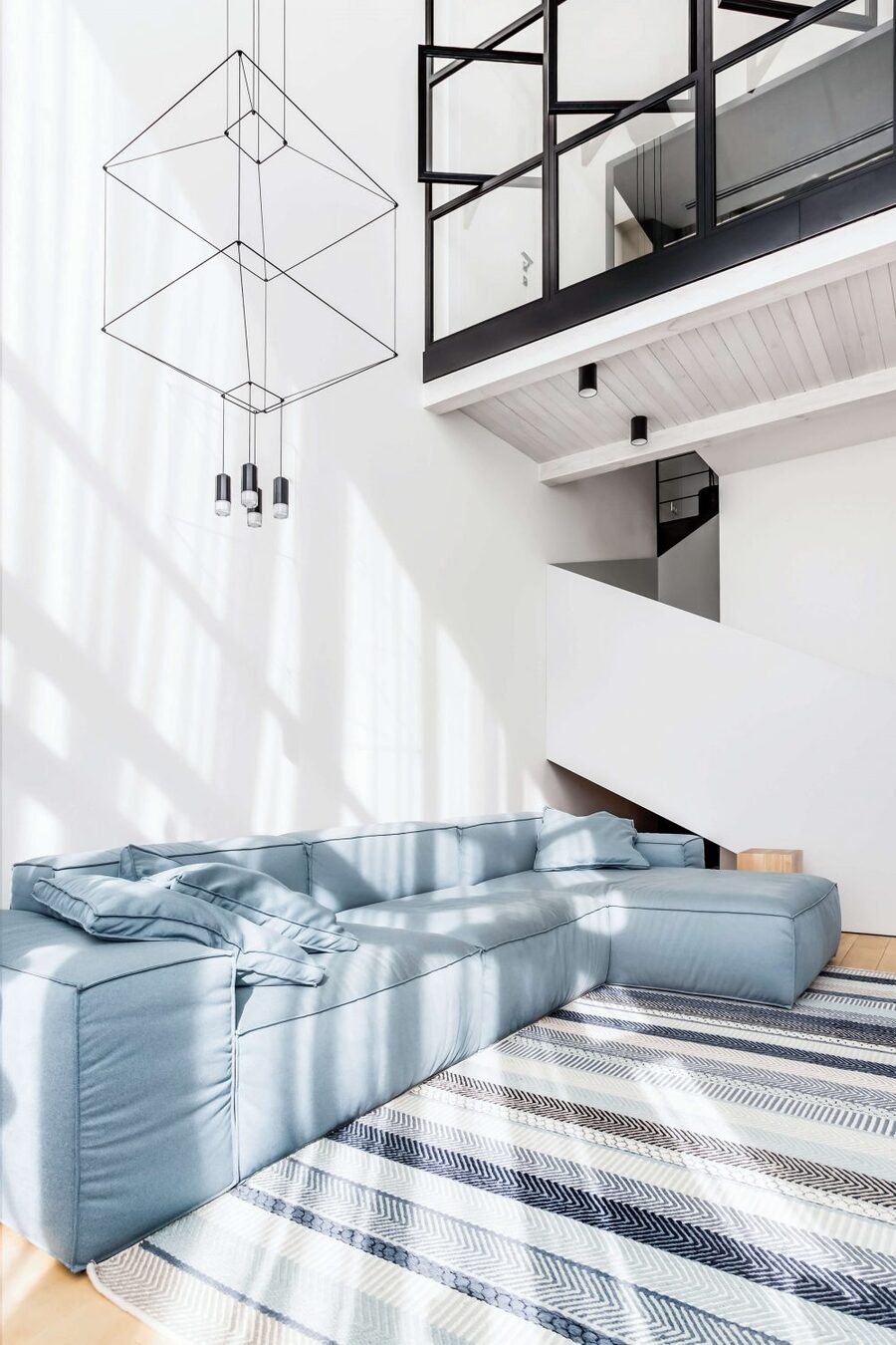 loft2020001 1 d0a6c