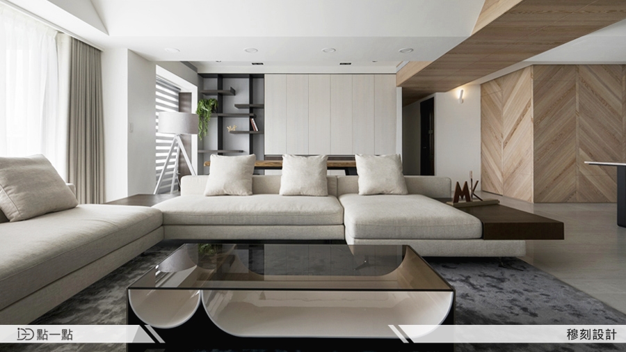 Modern iDiD 1 8fa2d