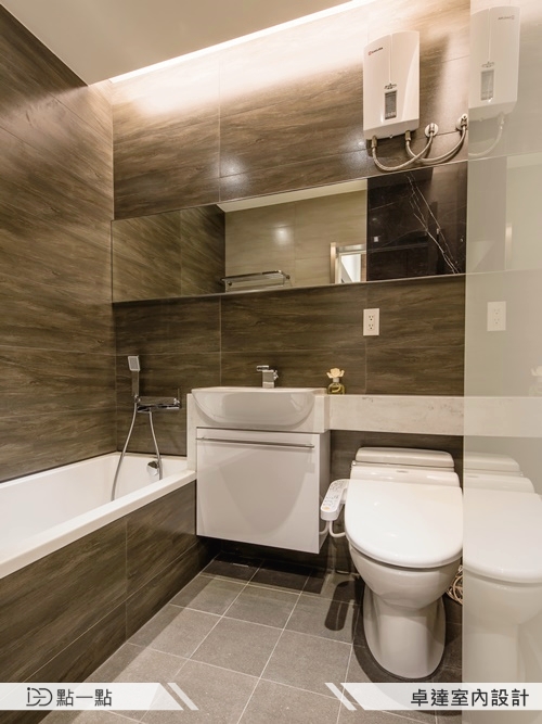 Modern iDiD Shenyi 4 1c12f