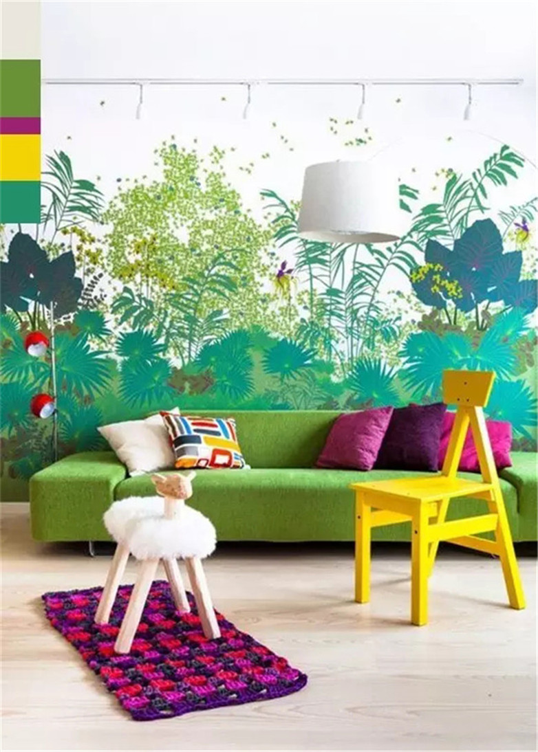 6 iDiD Pantone 438e0