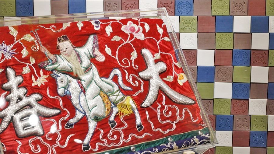 04 e159c