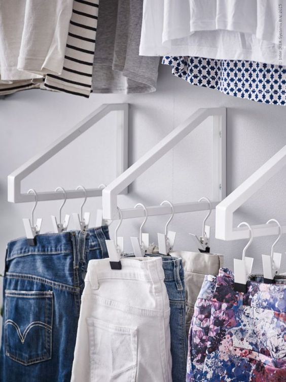 4 2 iDiD wardrobe e1e0d