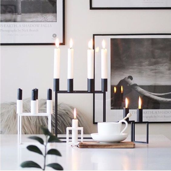 7 1 IDID Lassen ede6c