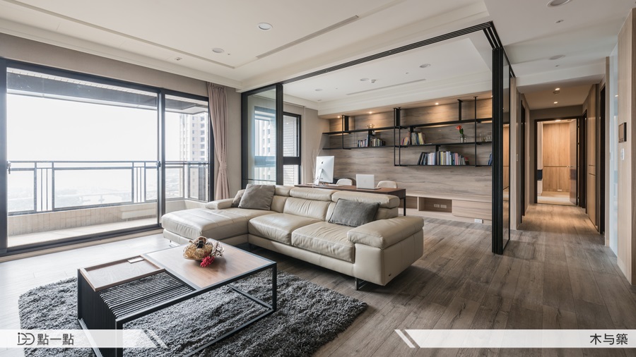 1.modern iDiD Gaofenghui 2 05cbb