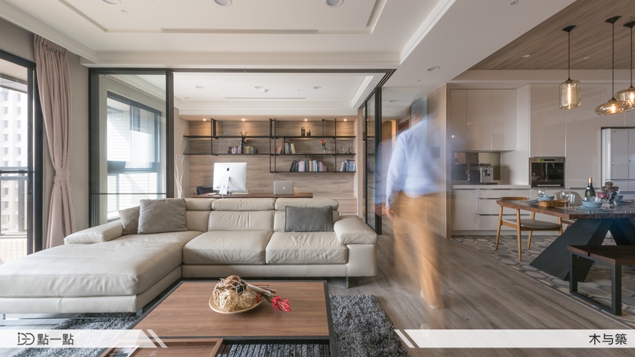 2.modern iDiD Gaofenghui 6 810f0