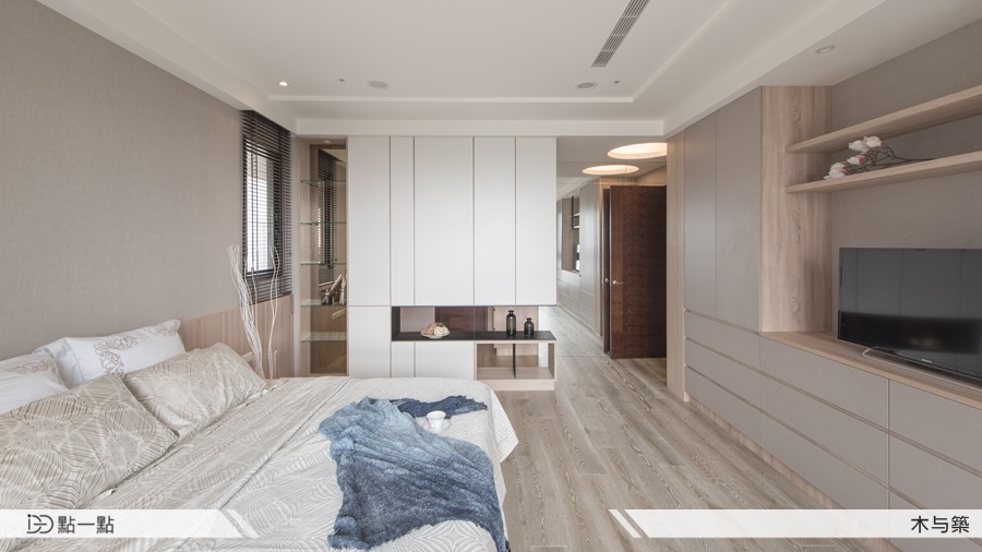8.modern iDiD Gaofenghui 8 18230