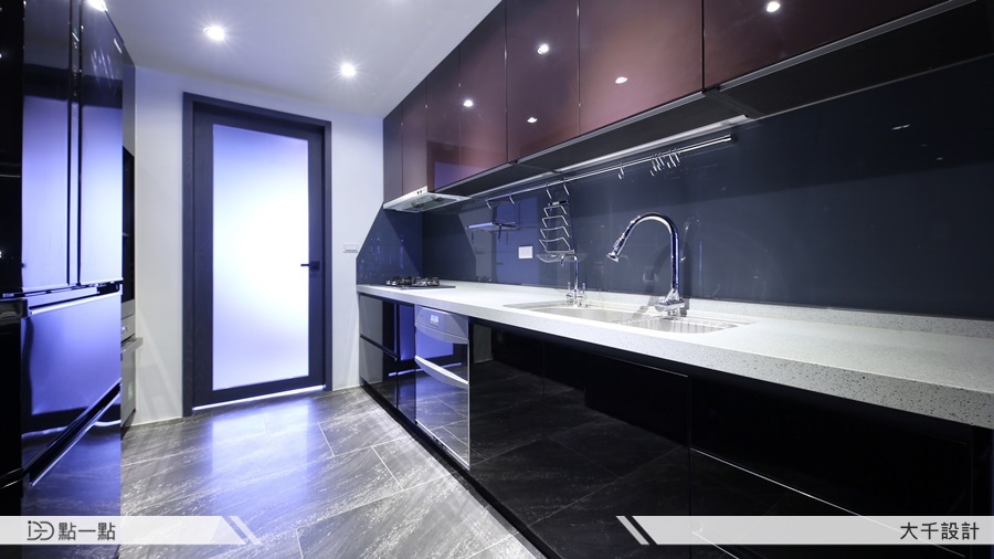 4.modern iDiD Huang 6 a0ae3