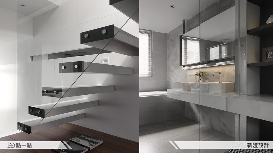 12 IDID Modern lugangtonggongguan abebc