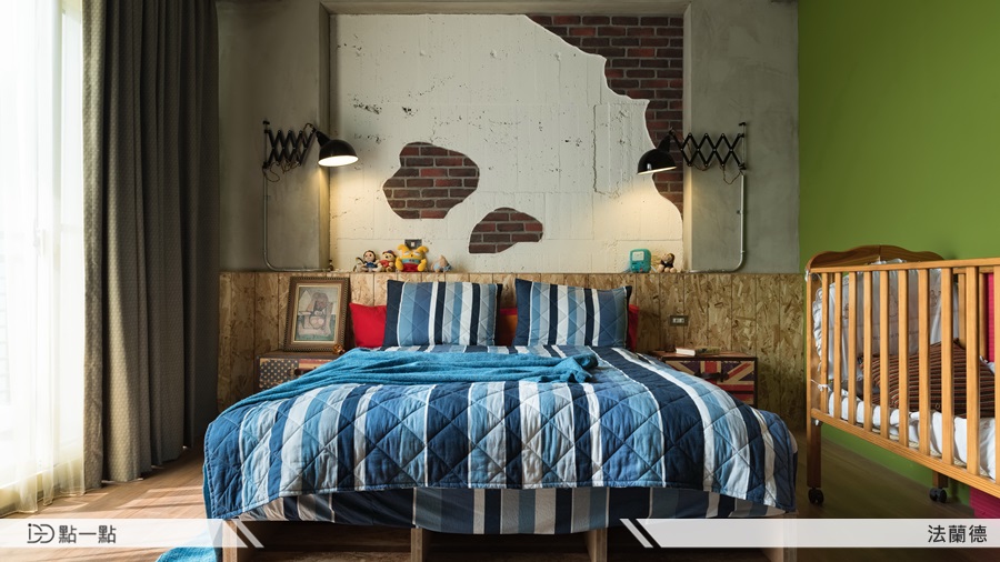 11.Loft iDiD nantou 8 abe1c