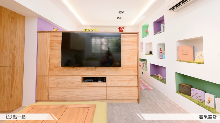 5.modern iDiD LinyiSt 9 58537