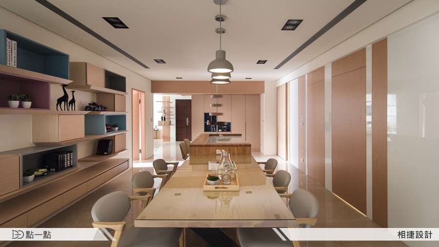 6 modern iDiD xiehouakadaier 10 007e3