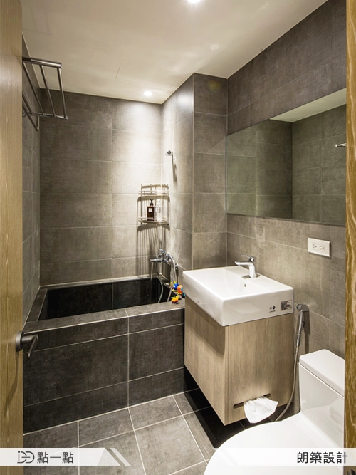 5.Modern iDiD shenyiluzhouzhai 11 5b1ca
