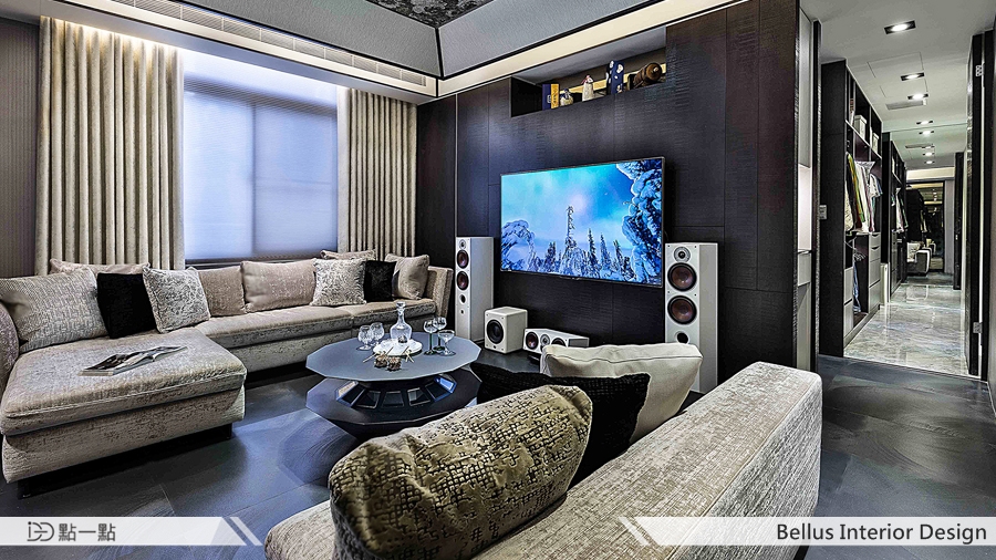 Luxury iDiD dianjingfancheng 4 e89f3