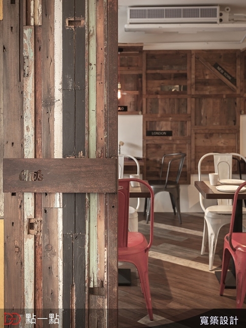 10 Loft iDiD zhongchengcoffee 10 d6664