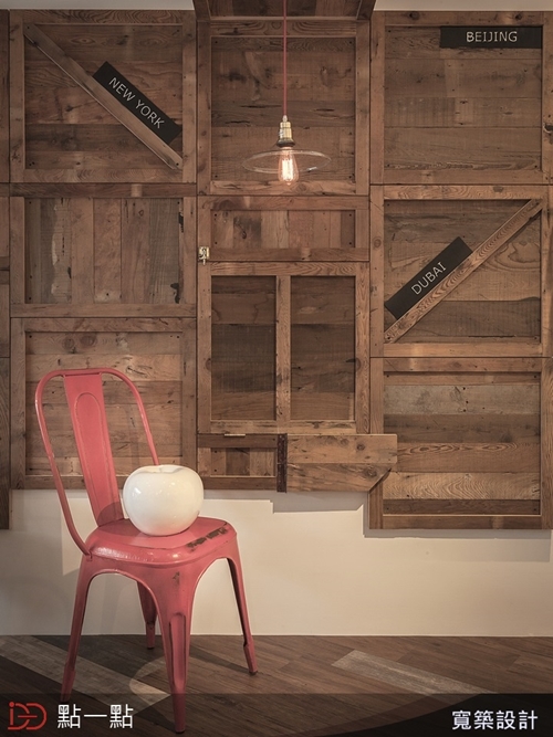 6 Loft iDiD zhongchengcoffee 4 9e026