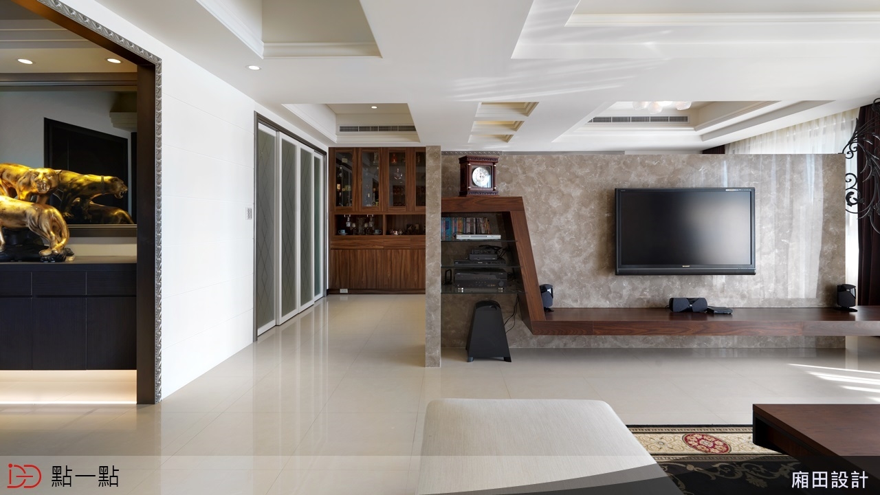 3 Modern iDiD neihuhangshanrd 2 45172