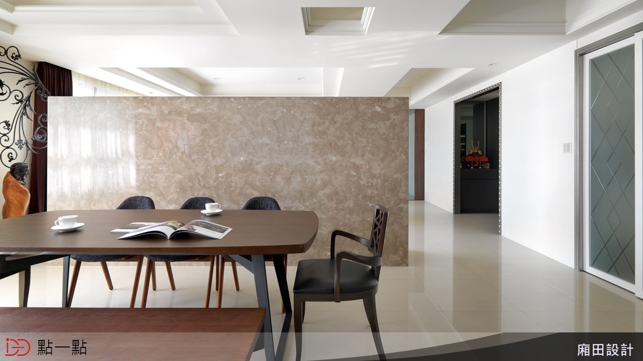 5 Modern iDiD neihuhangshanrd 5 ac7ef