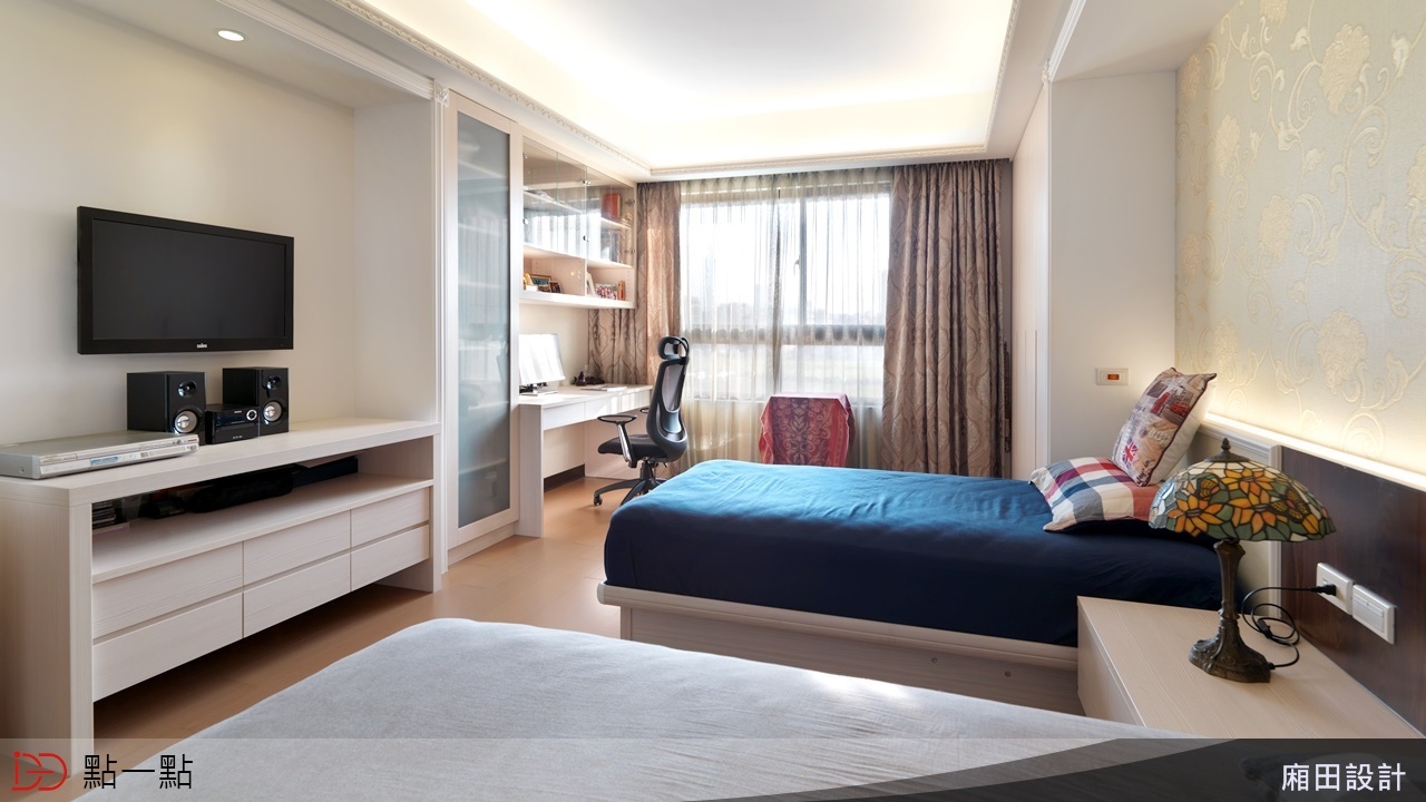 6 Modern iDiD neihuhangshanrd 7 1421f