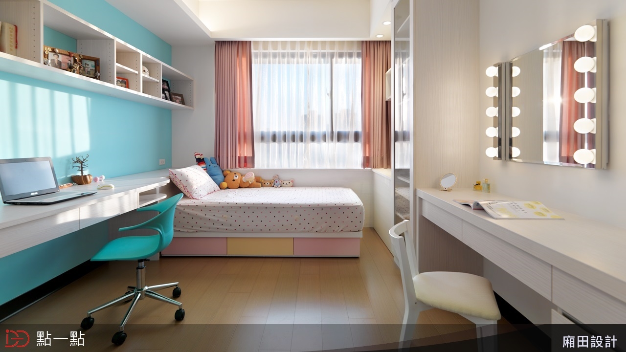 9 Modern iDiD neihuhangshanrd 11 97227