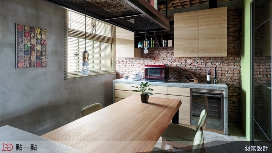 8 Loft iDiD zhudongEcocity 4 26651