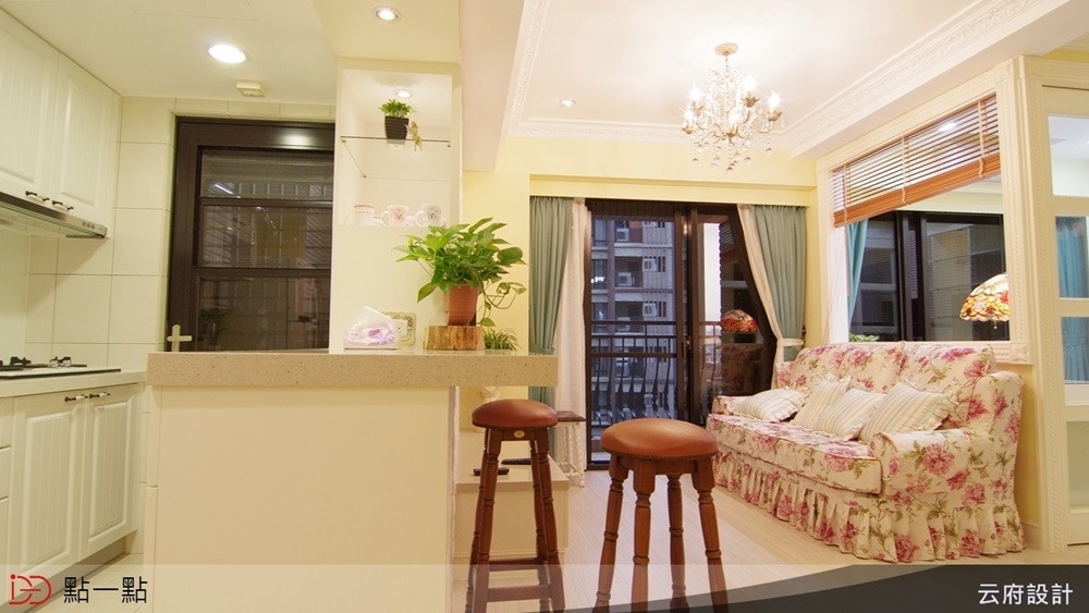 8 Country iDiD dongxinst 7 2da5e