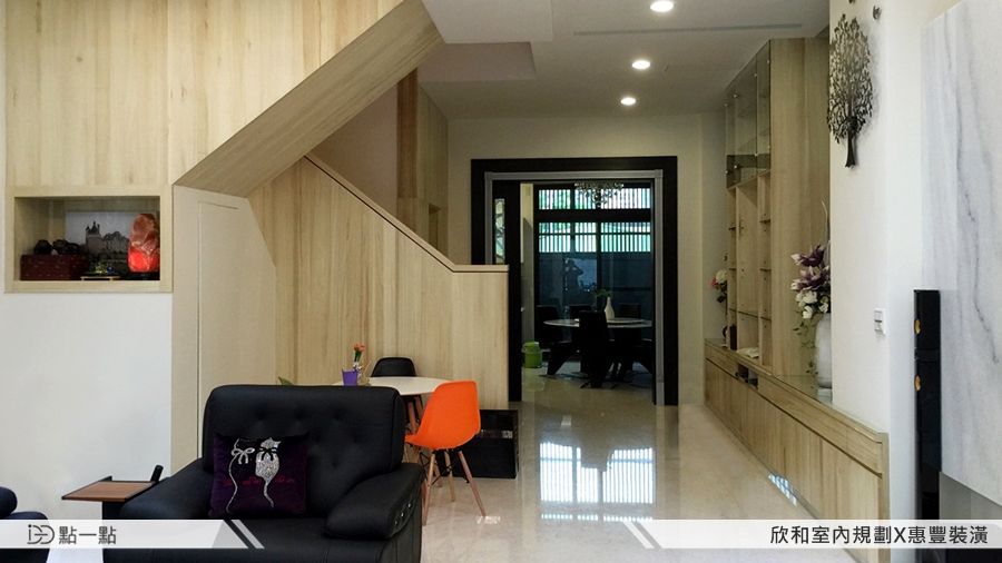 4 160826 HuiFengu taichung chen 06 d3532
