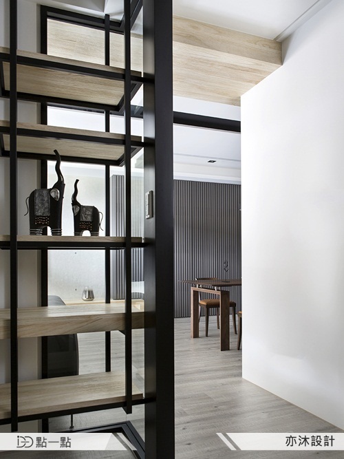 7 modern iDiD xinzhutang 6 617f9