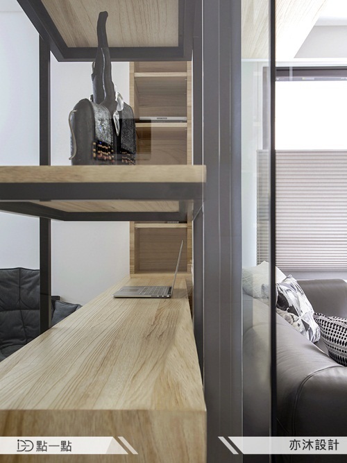 8 modern iDiD xinzhutang 7 fe598