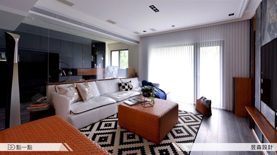 4 Modern iDiD beitouqiu 1 26e4f