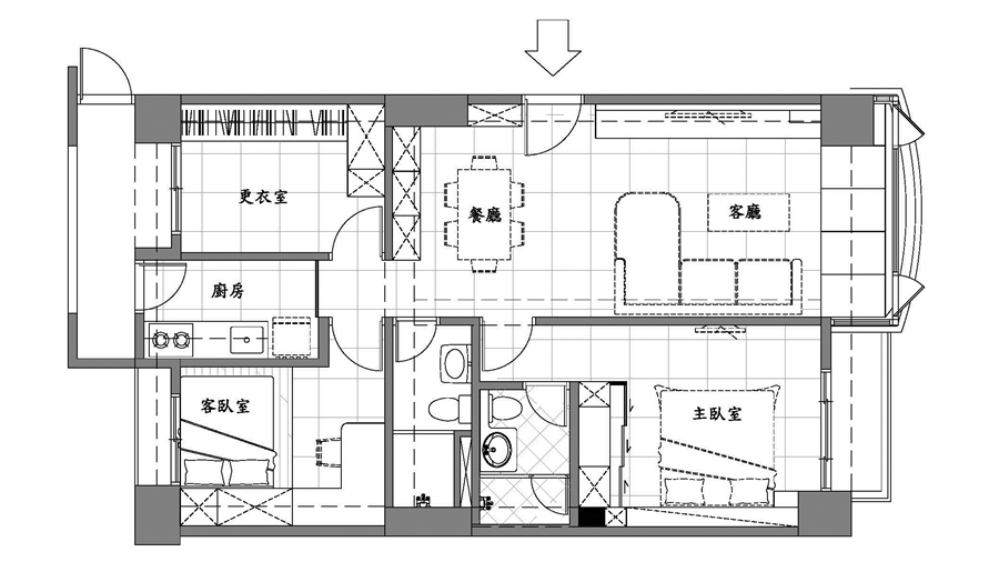 7 Leisure iDiD zhubeiHsu  1 ab217