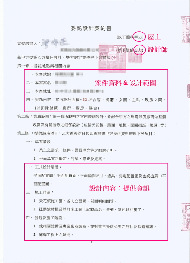 contract2 1 c591e