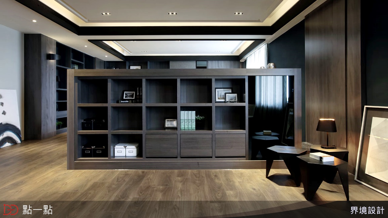 shelf tv2 0a909
