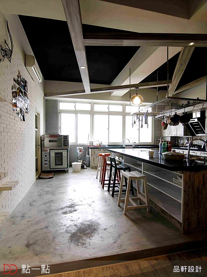 10 Loft iDiD daan 11 9ccfb