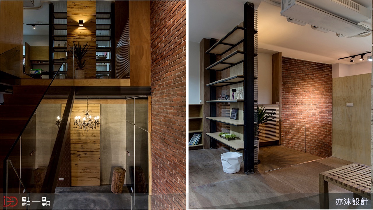 9 Loft iDiD Bei office 9 72104