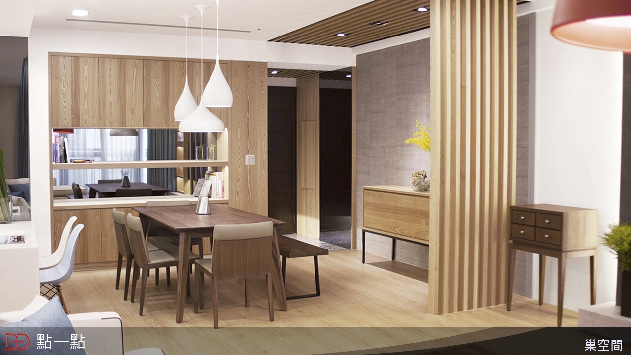 7 Scandinavian iDiD Wooddesignhome 5 e921c