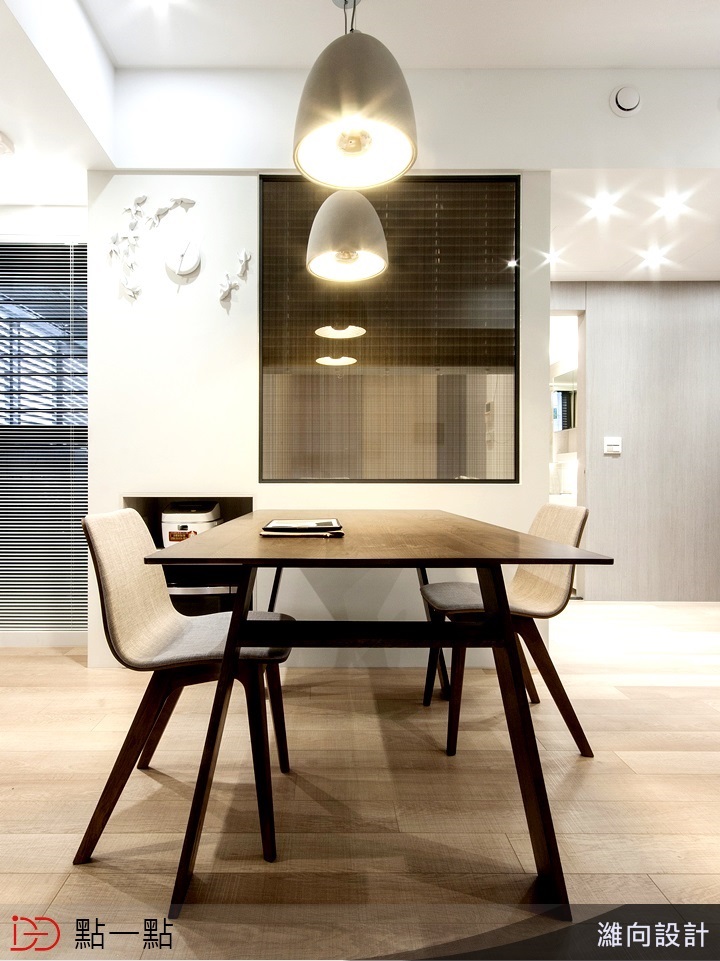8 Modern iDiD Dan Shui Y 10 1826c
