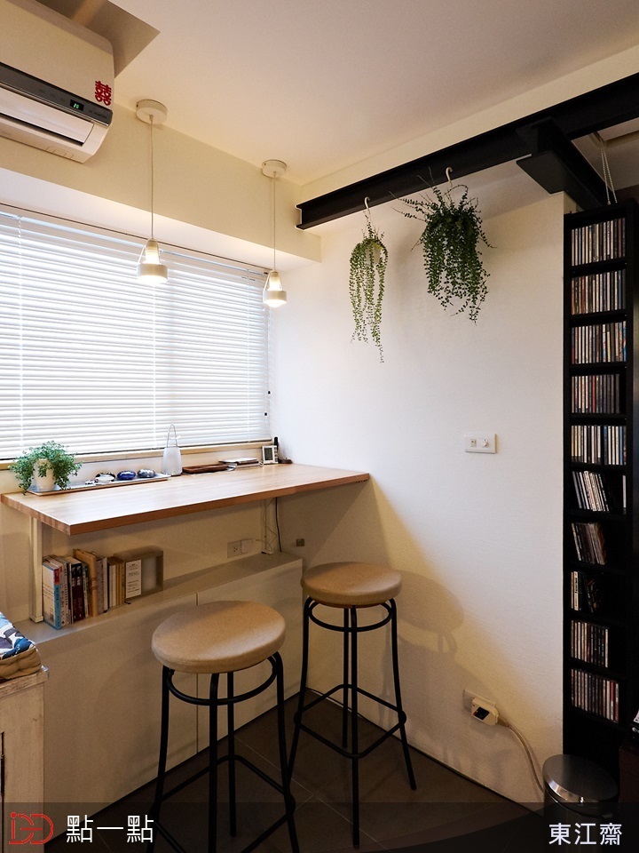 4Modern iDiD banqiaowenhuard 3 52e5a